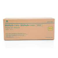 Genuine Konica Minolta IUP22Y Yellow Imaging Unit For Bizhub C3850/C3350