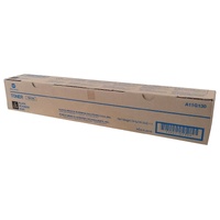 Genuine Konica Minolta TN319K Black Toner Cartridge A11G190 Bizhub C360