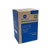 Genuine Konica Minolta TNP79Y Yellow Toner Cartridge AAJW290 Bizhub C4050i/C3350i