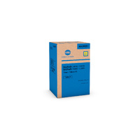 Genuine Konica Minolta TNP81Y Yellow Toner Cartridge