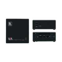 Kramer VIA Connect PRO Wireless Presentation and Collaboration Solution - Complete, B Grade