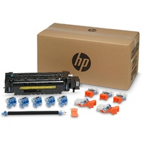 Genuine HP LaserJet L0H25A Maintenance Kit - 220V