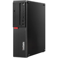 Lenovo ThinkCentre M920s SFF Intel Core i5-8500 3.0GHz 8GB RAM 256GB SSD Windows 11 Desktop PC