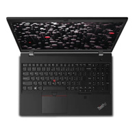 Lenovo ThinkPad P15v Gen 3 Intel i7 12800H 4.80GHz 32GB RAM 1TB SSD RTX A2000 15.6" Win 11 - B Grade