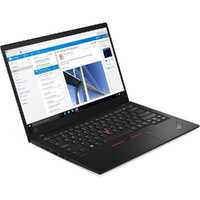 Lenovo ThinkPad X1 Carbon 4th Gen. Intel i5 6300U 2.40GHz 8GB RAM 180GB SSD 14" Win 10 Pro - B Grade