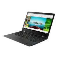 Lenovo ThinkPad X1 Yoga 3rd Gen Intel i7 8550U 1.80GHz 16GB RAM 1TB SSD 14" Touch Win 11