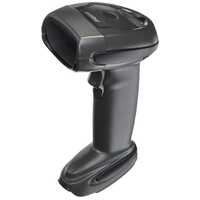 Symbol/Motorola LI4278 Wireless Barcode Scanner - PARTS Only
