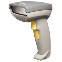 Symbol LS 4000i Barcode Scanner USB
