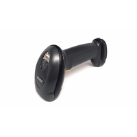 Symbol/Motorola LS4278 Wireless Barcode Scanner - PARTS Only