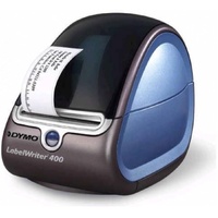 DYMO LabelWriter 400 Thermal Label Printer USB