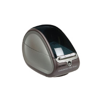 DYMO LabelWriter 400 Turbo Thermal Label Printer USB