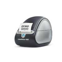 DYMO LabelWriter 450 Thermal Label Printer USB Model 1750111