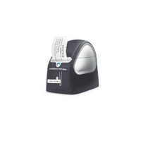 DYMO LabelWriter 450 Duo Thermal Label Printer USB Model 1750113