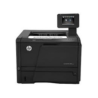 HP CF278A LaserJet Pro 400 M401dn Monochrome Printer