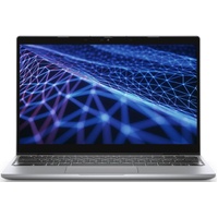 Dell Latitude 3330 Intel i5 1235U 1.30GHz 8GB RAM 256GB SSD 13.3" Touch Win 11
