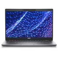 Dell Latitude 5330 2-in-1 Intel i5 1235U 3.30GHz 8GB RAM 256GB SSD 13.3" Win 11 - B Grade