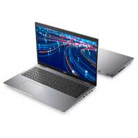 Dell Latitude 5530 Intel i5 1240P 3.30GHz 16GB RAM 256GB SSD 15.6" Win 11