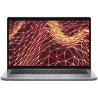 Dell Latitude 7330 2-in-1 Intel i7 1265U 4.80GHz 32GB RAM 1TB SSD 13.3" Touch Win 11 - B Grade