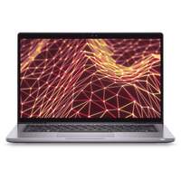Dell Latitude 7330 Intel i7 1255U 4.70GHz 16GB RAM 512GB SSD 13.3" FHD Win 11 - B Grade