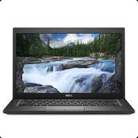 Dell Latitude 7490 Touch i5-8350U 16GB RAM 256GB SSD 14" FHD Win 11 Laptop