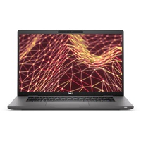 Dell Latitude 7530 Intel i7 1265U 4.80GHz 32GB RAM 256GB SSD 15.6" Touch Win 11