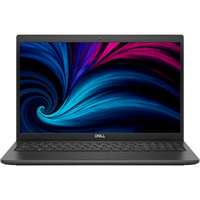 Dell Latitude 7640 Intel i7 1370P 5.20GHz 32GB RAM 512GB SSD 16" FHD+ Win 11
