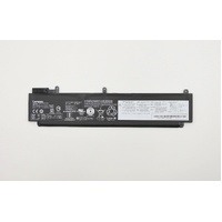Genuine Lenovo 00HW023 Replacement Battery For ThinkPad T460s T470s