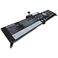 Lenovo 00HW027 Laptop Battery for ThinkPad Yoga 260
