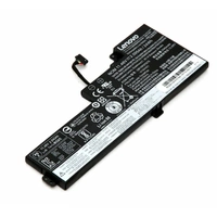 Lenovo 01AV421 Laptop Battery for ThinkPad T470