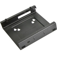 Lenovo ThinkCentre Tiny VESA Mount P/N: 0B47374