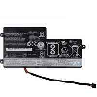 Genuine Lenovo Replacement 45N1112 24Wh Battery for ThinkPad T/X Series Laptops