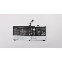 Genuine Lenovo Replacement 45N1742 44Wh Battery for ThinkPad T550, T550S, W550, W550S Laptops