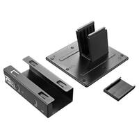 Lenovo ThinkCentre Tiny Clamp Bracket Mounting Kit P/N: 4XF0H41079