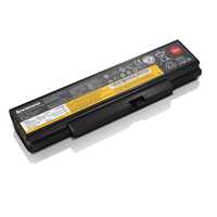 Genuine Lenovo Replacement 76 Plus 48Wh Battery for ThinkPad E555, E550c, E560, E565