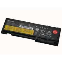 Genuine Lenovo Replacement 81 Plus 44Wh Battery for ThinkPad T420s T420si T430s T430si