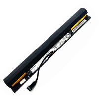 Lenovo L15L4A02 Laptop Battery for Ideapad 300-15isk