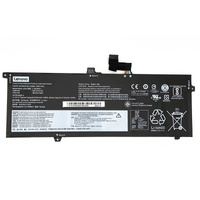 Lenovo L18C6PD1 Laptop Battery for Thinkpad X390