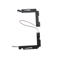 Speaker Replacement for Lenovo ThinkBook 13s G2 ITL - SSB0Z49604