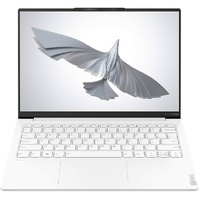 Lenovo Yoga Slim 7 Carbon 13ITL5 Intel i7 1165G7 2.80GHz 16GB RAM 512GB SSD 13.3" 2.5K Win 11