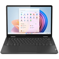 Lenovo 13w Yoga AMD Ryzen 5 5625U 2.30GHz 8GB RAM 256GB SSD 13.3" Touch Win 11 - B Grade