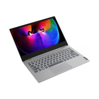 Lenovo ThinkBook 13s-IML Intel i5 10210U 1.60GHz 16GB RAM 256GB SSD 13.3" FHD Win 11 - B Grade