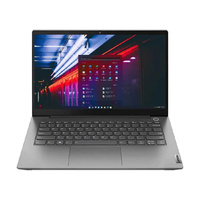 Lenovo ThinkBook 14s G2 ITL Intel i7 1165G7 2.80GHz 16GB RAM 256GB SSD 14" FHD Win 11