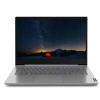 Lenovo ThinkBook 14s-IML Intel i7 10510U 1.80GHz 16GB RAM 256GB SSD 14" FHD Win 11