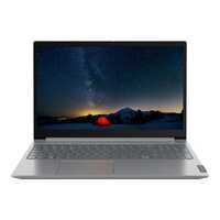 Lenovo ThinkBook 15-IML Intel i5 10210U 1.60GHz 16GB RAM 256GB SSD 15.6" Win 11 - B Grade