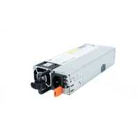 Lenovo 7N67A00885 ThinkSystem 1100W 230V/115V Platinum Hot-Swap Power Supply