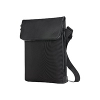 Lenovo ThinkPad Ultra Carry Case Family 4X40E77331 Laptop Bag