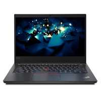 Lenovo ThinkPad E14 Gen 1 Intel i5 10210U 1.60GHz 8GB RAM 512GB SSD 14" FHD Win 11 - B Grade