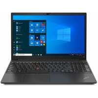 Lenovo ThinkPad E15 Gen 2 Intel i5 1135G7 2.40GHz 16GB RAM 512GB SSD 15.6" FHD Win 11