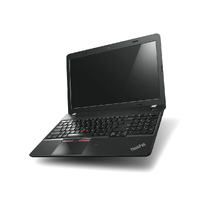 Lenovo ThinkPad E550 i3 5005u 2.00Ghz 8GB Ram 128GB SSD 15.6" Win 10