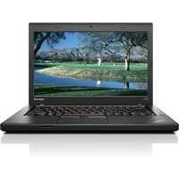 Buy Lenovo ThinkPad L450 Intel i5 5300u 2.30Ghz 8GB RAM 256GB SSD